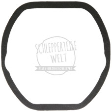 Ventildeckeldichtung für Fahr 2 LD D 130 Güldner 2LD A2DL A2L Kramer KL 17 KL 180
