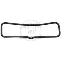 Ventildeckeldichtung für Fahr D177S Güldner A4M Mercedes-Benz U401 U402 U2010