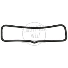 Ventildeckeldichtung für Fahr D177S Güldner A4M Mercedes-Benz U401 U402 U2010