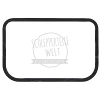 Ventildeckeldichtung für Fahr D17N D132W Güldner ADN 2DN Kramer KB17 KB180 KW200