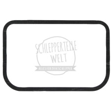 Ventildeckeldichtung für Fahr D17N D132W Güldner ADN 2DN Kramer KB17 KB180 KW200