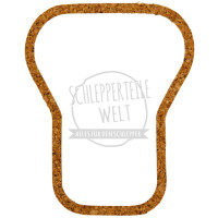 Ventildeckeldichtung für Fahr D90 D180 Fendt F12HL F225GT Kramer KB12L KB25L AKD112