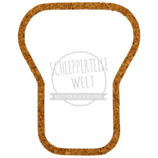 Ventildeckeldichtung für Fahr D90 D180 Fendt F12HL F225GT Kramer KB12L KB25L AKD112