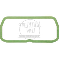 Ventildeckeldichtung passend für Schlüter S 650