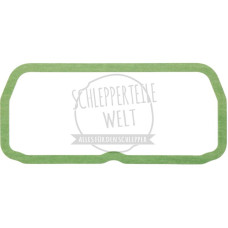 Ventildeckeldichtung passend für Schlüter S 650