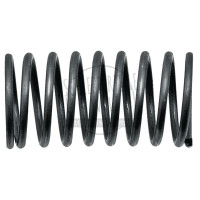 Ventilfeder außen passend für Porsche-Diesel