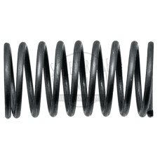 Ventilfeder außen passend für Porsche-Diesel