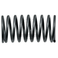 Ventilfeder innen passend für Porsche-Diesel