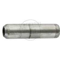 Ventilführung 15 mm für Deutz-Fahr 2506 4506 5506 6806 7206 9006 FL 612 FL 912