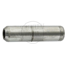 Ventilführung Ø 15 mm für Deutz-Fahr 2506 4506 5506 6806 7206 9006 FL 612 FL 912