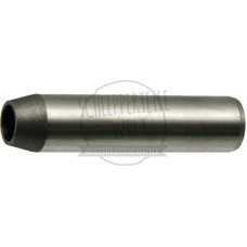 Ventilführung Kurz Auslassventil 10 x 16 x 68 mm passend für Steyr T 188