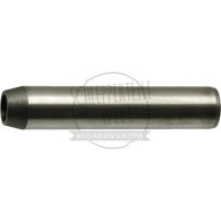 Ventilführung Lang Einlassventil 10 x 16 x 80 mm passend für Steyr T 188