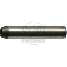 Ventilführung Lang Einlassventil 10 x 16 x 80 mm passend für Steyr T 188