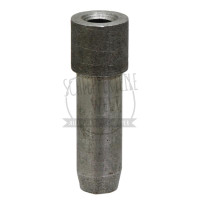 Ventilführung für Fahr 2 DN 2 LD 2DN Güldner ABN A2D AL Kramer KB 17 KW 200 KL 180 KB 180