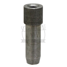 Ventilführung für Fahr 2 DN 2 LD 2DN Güldner ABN A2D AL Kramer KB 17 KW 200 KL 180 KB 180