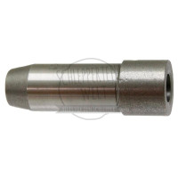 Ventilführung für Fahr D88 D133T Güldner 2KN A2KS Kramer 2 KN KB 150 MAN 7502