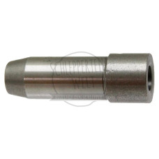 Ventilführung für Fahr D88 D133T Güldner 2KN A2KS Kramer 2 KN KB 150 MAN 7502