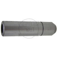 Ventilführung passend für Eicher EDK EDL Motor