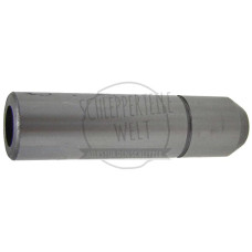 Ventilführung passend für Eicher EDK EDL Motor