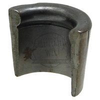 Ventilkeil passend für Eicher