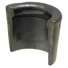 Ventilkeil passend für Eicher