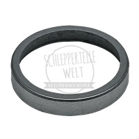 Ventilsitzring Einlass Ventilteller 38 mm für Fendt F 231 GT F 250 GT FL 120