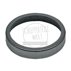 Ventilsitzring Einlass, Ø Ventilteller 38 mm für Fendt F 231 GT F 250 GT FL 120