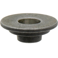 Ventilteller passend für Eicher 1620065M1