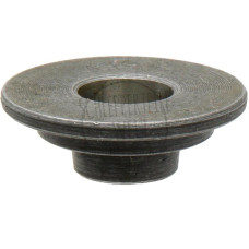 Ventilteller passend für Eicher 1620065M1