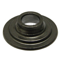 Ventilteller passend für Porsche-Diesel