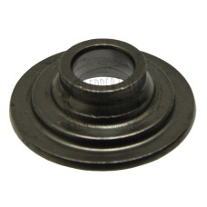 Ventilteller passend für Porsche-Diesel