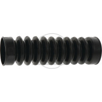 Verbindungsschlauch Einfüllstutzen / Kraftstofftank für McCormick / IHC 955 1055