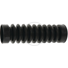 Verbindungsschlauch Einfüllstutzen / Kraftstofftank für McCormick / IHC 955 1055