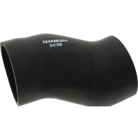 Verbindungsschlauch Einfüllstutzen für McCormick / IHC 743 XL 745 XL 844 XL 856 XL