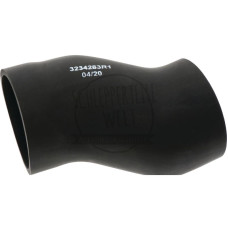 Verbindungsschlauch Einfüllstutzen für McCormick / IHC 743 XL 745 XL 844 XL 856 XL