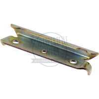 Verriegelung für John Deere 6100 6200 6300 6400 6505 6506 6610, 6900 SE6610