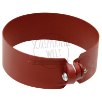 Verschlussschelle Lichtmaschine passend für Porsche-Diesel