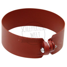 Verschlussschelle Lichtmaschine passend für Porsche-Diesel