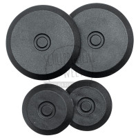 Verschlussstopen Heckscheibe Ersatz für Fendt A205812051040