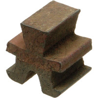 Verschlussstopfen für Deutz-Fahr D25 D40 D2505 D4006 Hanomag Granit 301 400 501