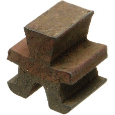 Verschlussstopfen für Deutz-Fahr D25 D40 D2505 D4006 Hanomag Granit 301 400 501