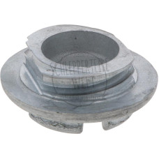 Verschraubung für Hanomag Perfekt 300/400 rund Perfekt 301 401 Granit 500/1 Granit 501 501E