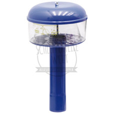 Vorfilter Ø 51 mm passend für Fordson / Ford 2000 2600 3000 3600