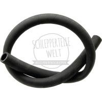 Vorlaufschlauch Lenkung Behälter-Pumpe für Mercedes-Benz 700 800 900 1000 1100