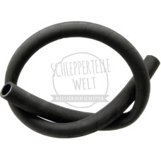 Vorlaufschlauch Lenkung Behälter-Pumpe für Mercedes-Benz 700 800 900 1000 1100