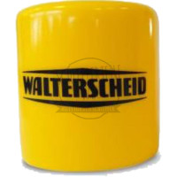 Walterscheid Abdeckkappe AD80 - 8004664