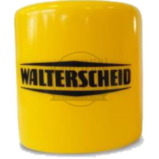 Walterscheid Abdeckkappe AD80 - 8004664