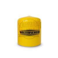 Walterscheid Abdeckkappe Walterscheid 8005482