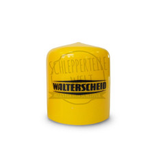Walterscheid Abdeckkappe Walterscheid 8005482