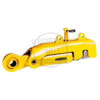 Walterscheid Stabilisator ADSST-B mit mechanischer Druckstrebe und Bolzen id1201960